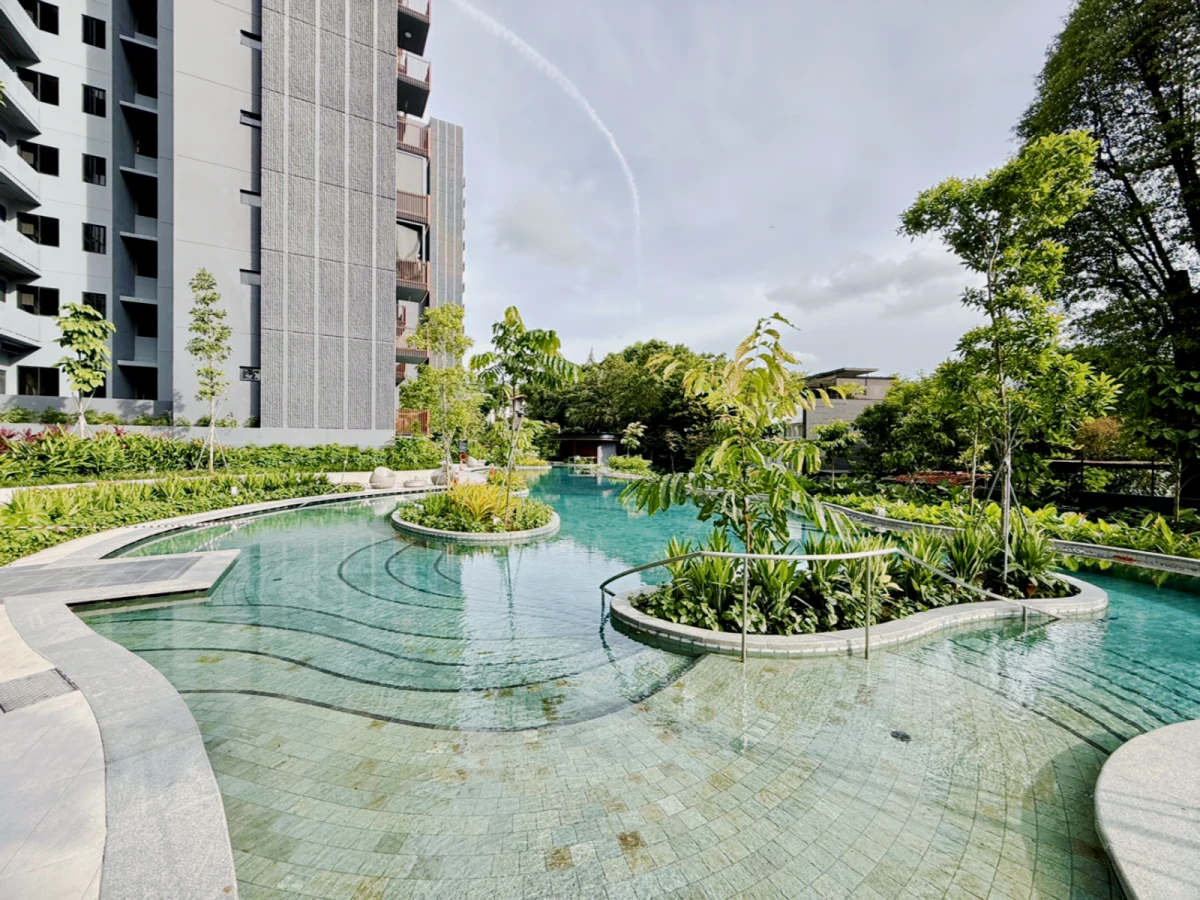 Ki Residences 0