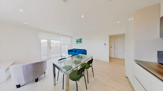 FH-Hendon Waterside 2