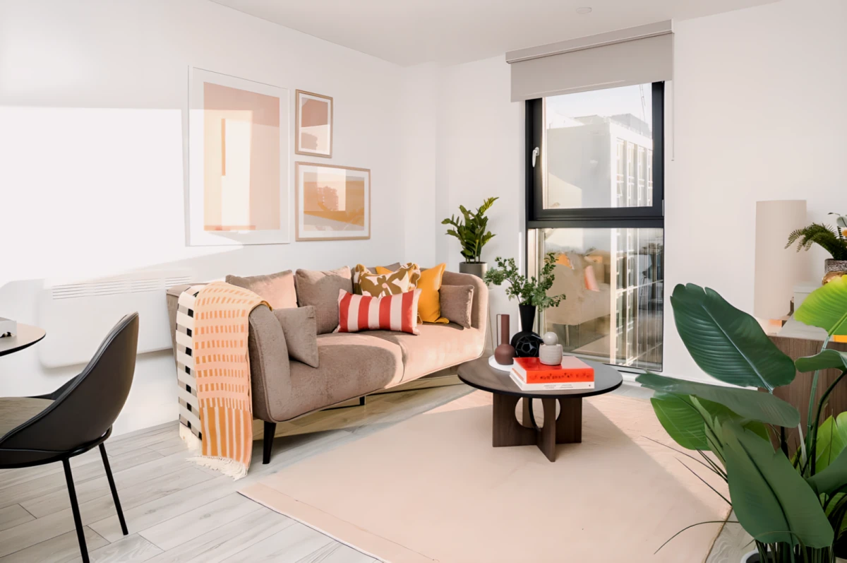 Kirkstall Road 28584# 0