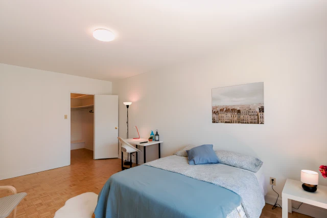 Harrington Housing - Regency 3