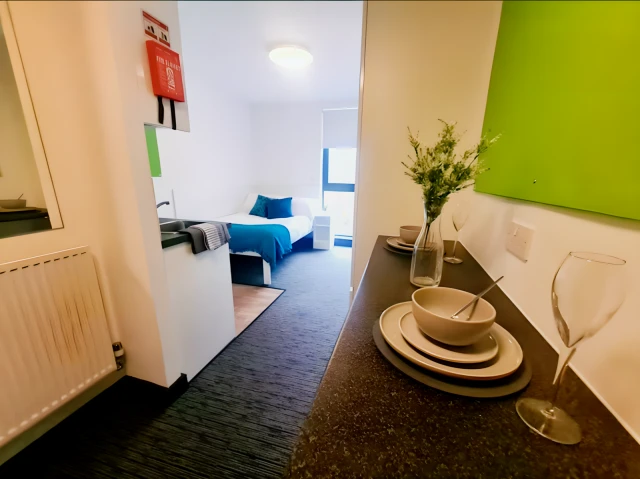 uhomes.com | Student Accommodation, Housing, Flats, Apartments for Rent