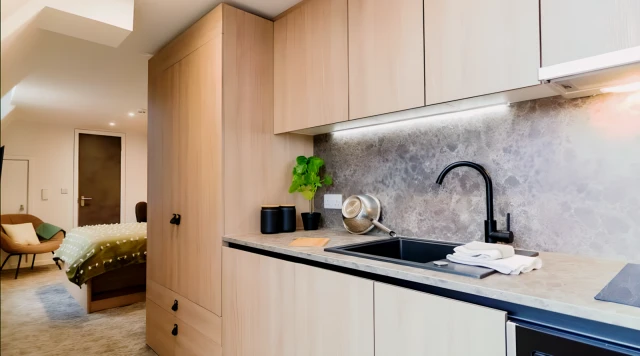 uhomes.com | Student Accommodation, Housing, Flats, Apartments for Rent