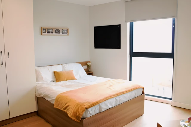 uhomes.com | Student Accommodation, Housing, Flats, Apartments for Rent