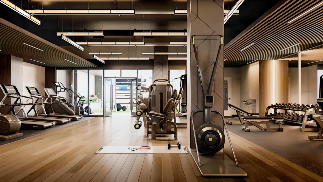 Eighty Nine Dekalb 3