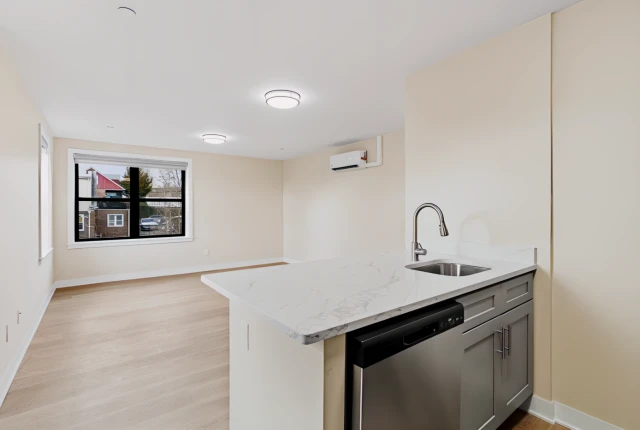 Wakefield Station Apartments 2