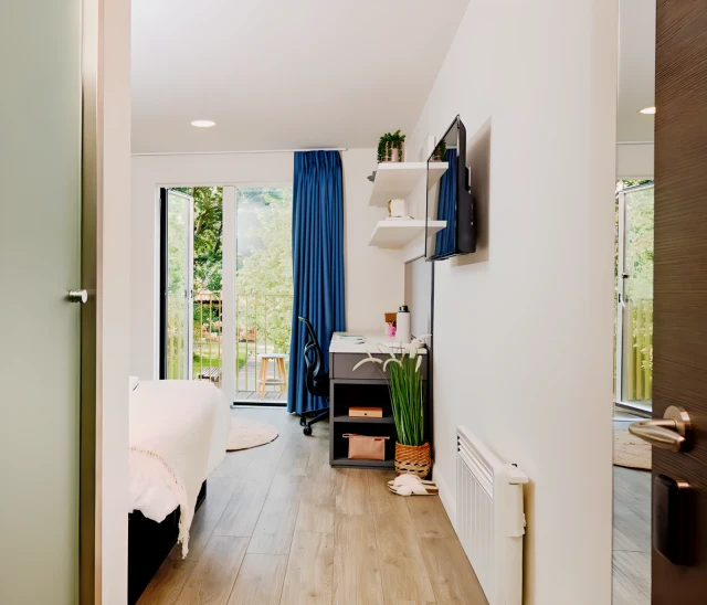 uhomes.com | 学生の宿泊施設、住宅、アパート、賃貸アパート