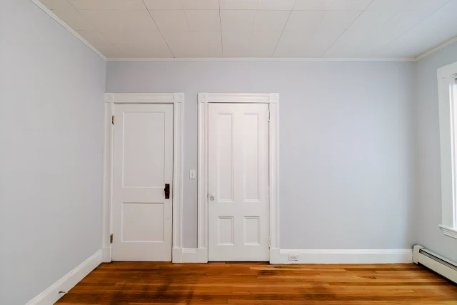 East Cambridge #1743 3