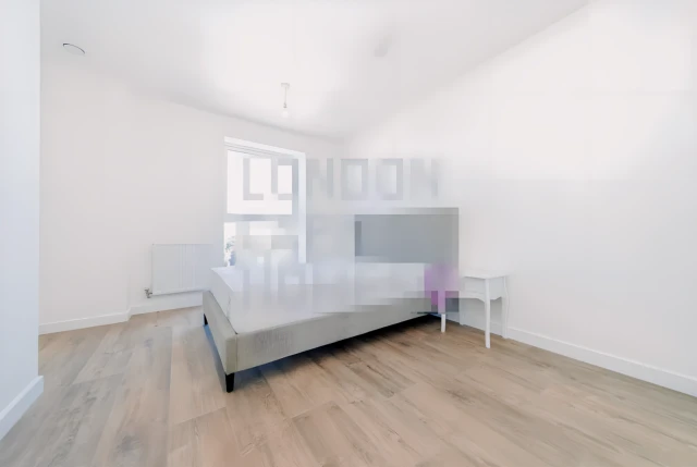 LCH-Winter Apartments 4