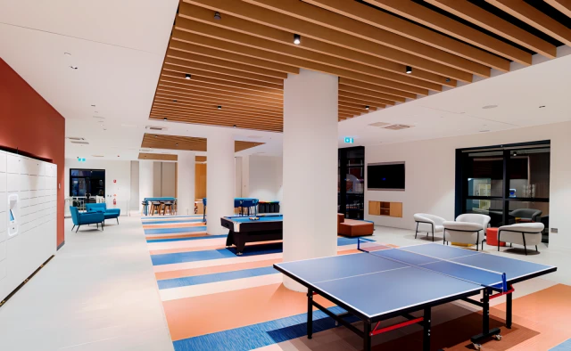 Accolade On Gibbons 2