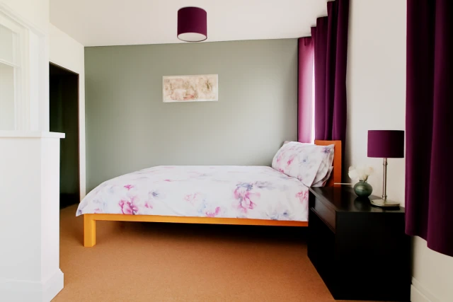 59 Waterloo Street 4