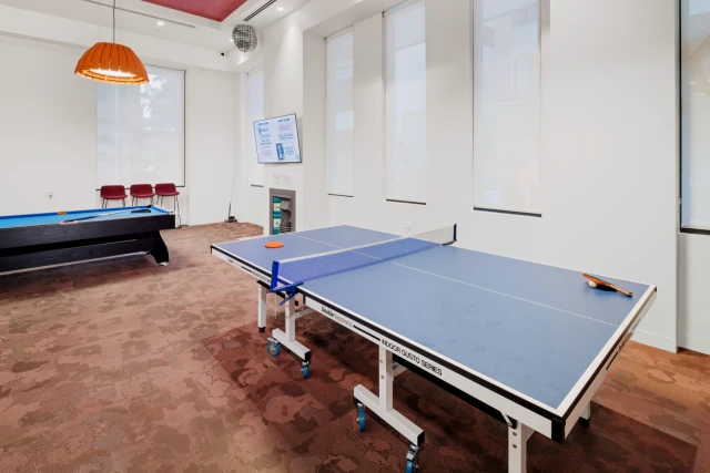 Accolade On Regent 2