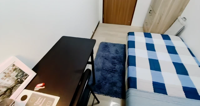 Heritage View - BESPOKE 1