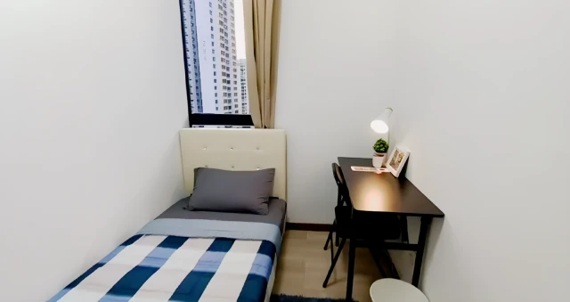 Heritage View - BESPOKE 3