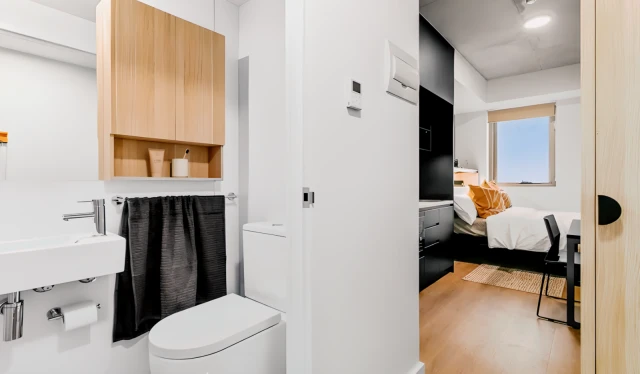 uhomes.com | Student Accommodation, Housing, Flats, Apartments for Rent