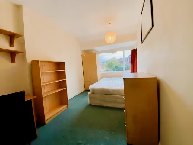 Kelso Gardens 28823# 1