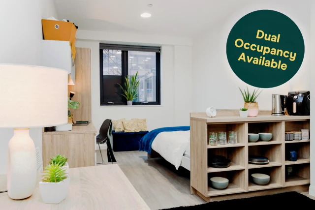 uhomes.com | Student Accommodation, Housing, Flats, Apartments for Rent