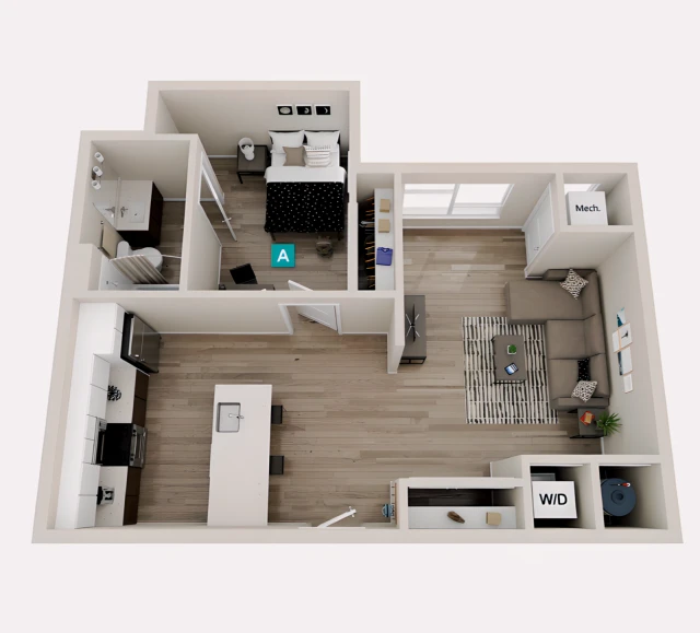 uhomes.com | Student Accommodation, Housing, Flats, Apartments for Rent