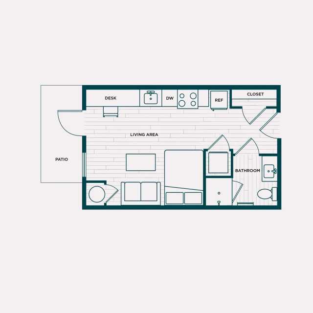 uhomes.com | Student Accommodation, Housing, Flats, Apartments for Rent