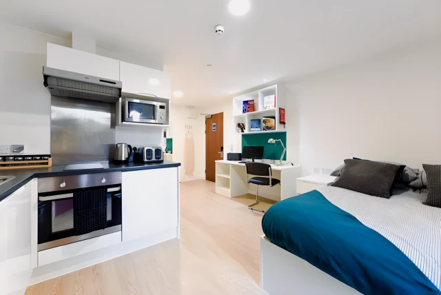 uhomes.com | Student Accommodation, Housing, Flats, Apartments for Rent