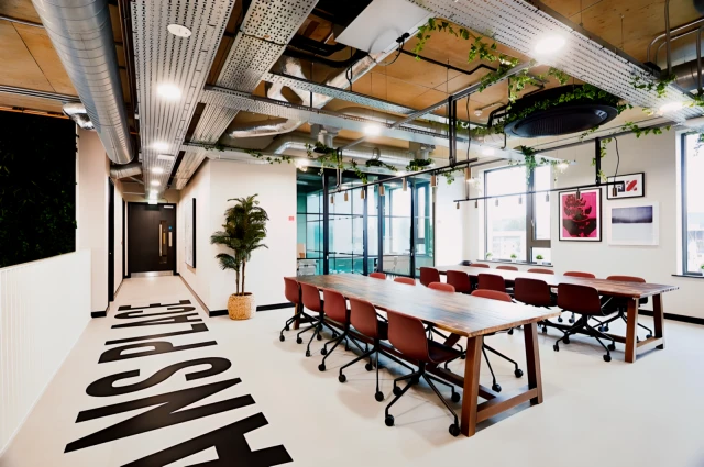 Cross Belgrave Street 28845# 2