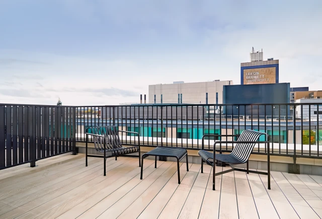 Cross Belgrave Street 28844# 2