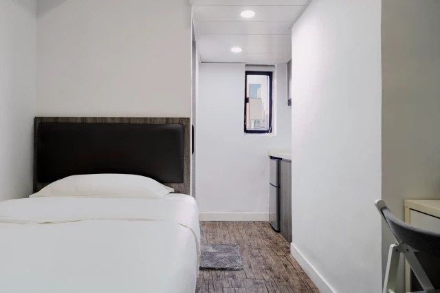 uhomes.com | Student Accommodation, Housing, Flats, Apartments for Rent