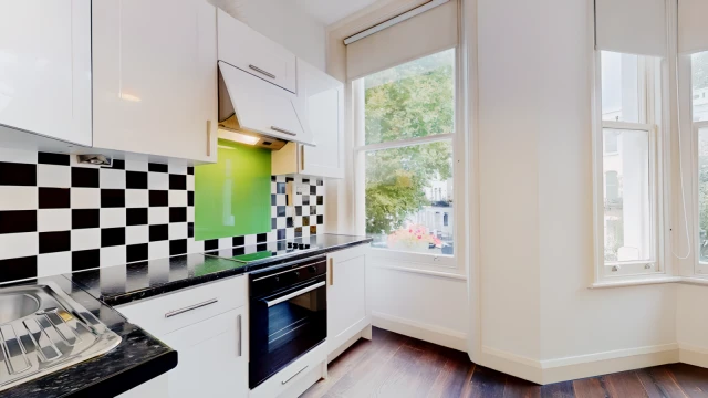 Matheson Road 28868# 3