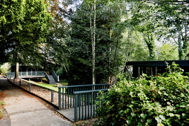 Beech Gardens 4