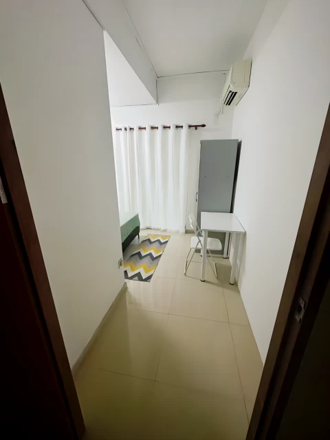 112 Yunnan Crescent 1