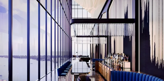 Concord Canada House 3