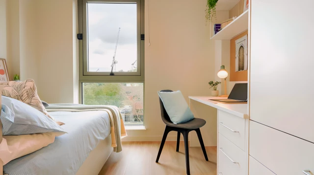 uhomes.com | Student Accommodation, Housing, Flats, Apartments for Rent