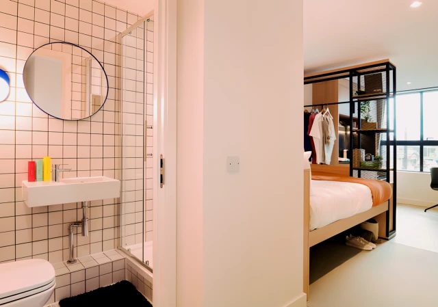 uhomes.com | Student Accommodation, Housing, Flats, Apartments for Rent