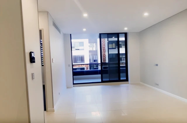 16 Confectioners Way 1