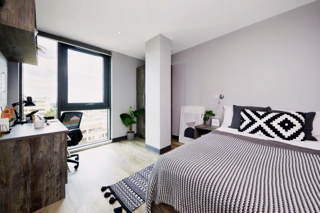 uhomes.com | Student Accommodation, Housing, Flats, Apartments for Rent