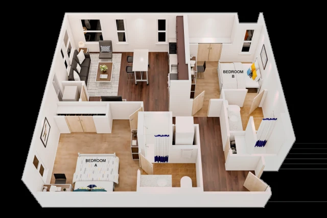 uhomes.com | Student Accommodation, Housing, Flats, Apartments for Rent