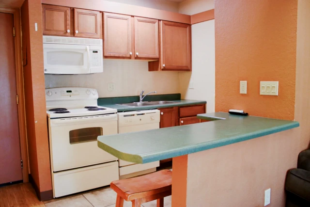 601 E Clark 1