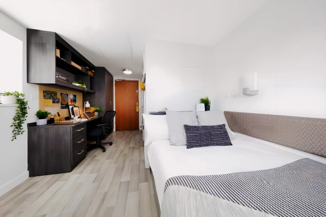 uhomes.com | 学生の宿泊施設、住宅、アパート、賃貸アパート