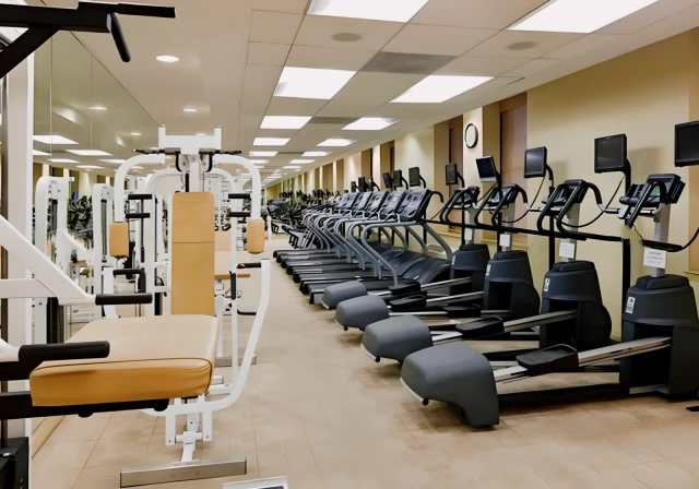 85 John St Manhattan 1