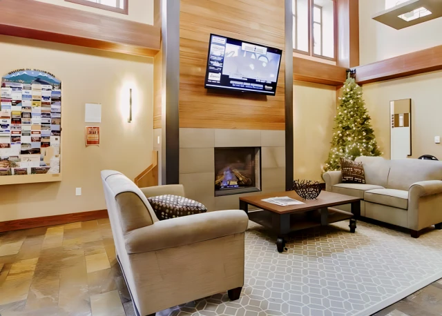 85 John St Manhattan 3