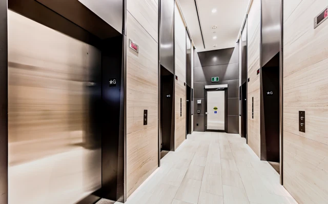 YC Condos 4