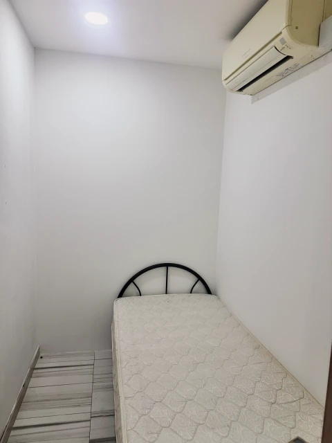 10 Beng Wan Road 1