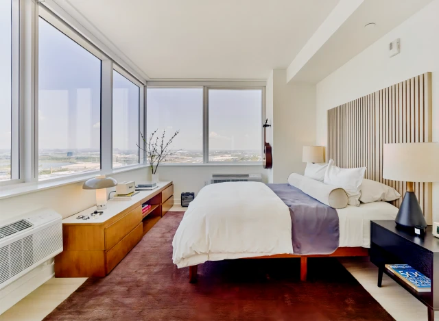 uhomes.com | Student Accommodation, Housing, Flats, Apartments for Rent