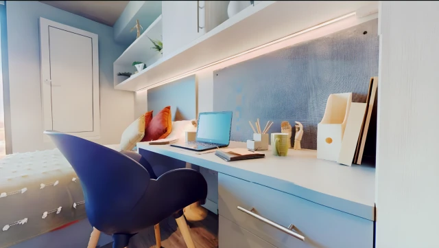 uhomes.com | Student Accommodation, Housing, Flats, Apartments for Rent