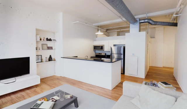 Bank Lofts 2