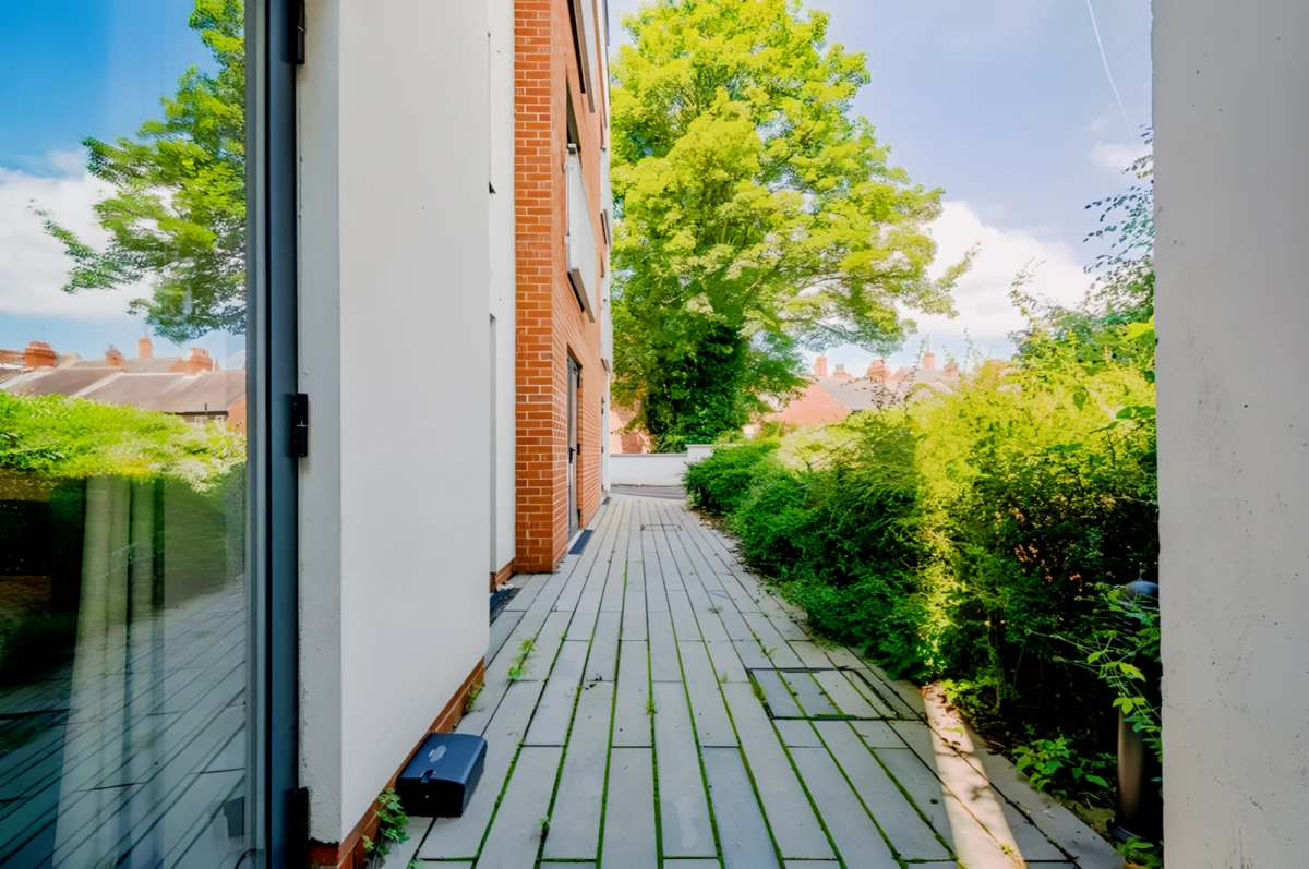 Cardigan Lane 29040# 0