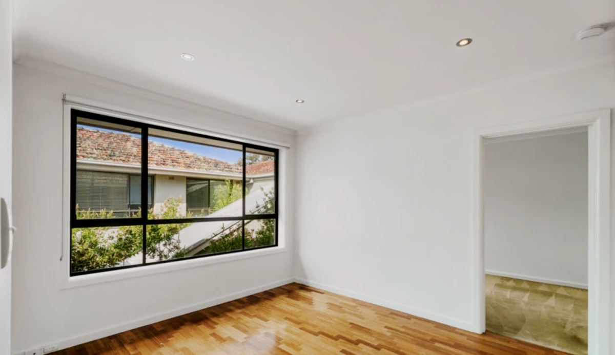 118 Murray Street - ที่พักนักศึกษาในเมลเบิร์น