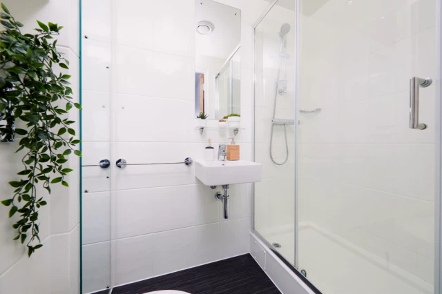 uhomes.com | Student Accommodation, Housing, Flats, Apartments for Rent