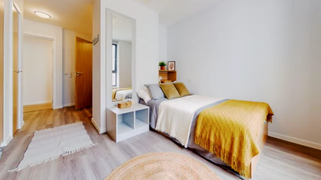 uhomes.com | Student Accommodation, Housing, Flats, Apartments for Rent