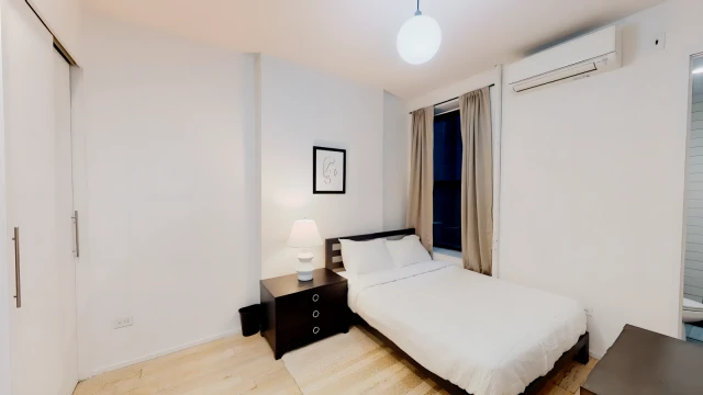 #432: Upper West Side 2