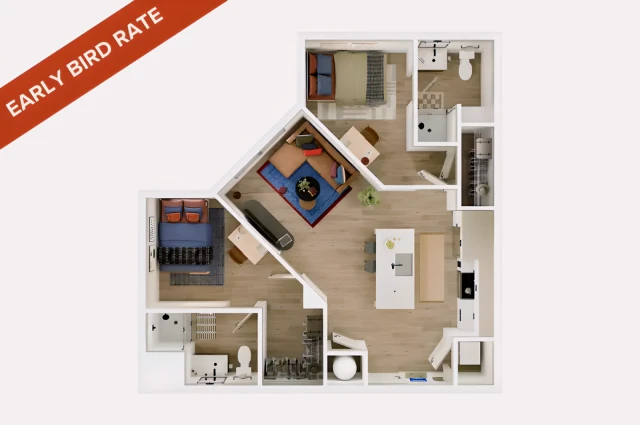 uhomes.com | Student Accommodation, Housing, Flats, Apartments for Rent